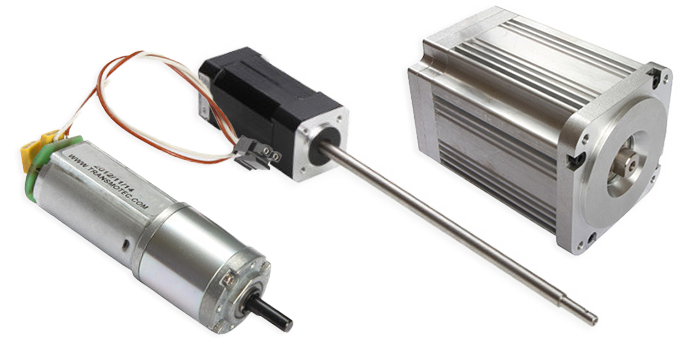 PERSONNALISATIONS DE PRODUITS